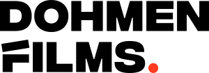 Logo_DohmenFilms_Black