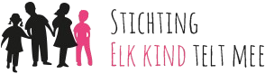 logo-kleding-doneren-kind-removebg-preview (1)