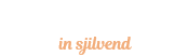 logo_menu-biejdetant